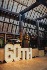 Evening in Polynesia-33