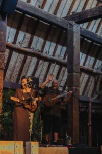 Evening in Polynesia-36