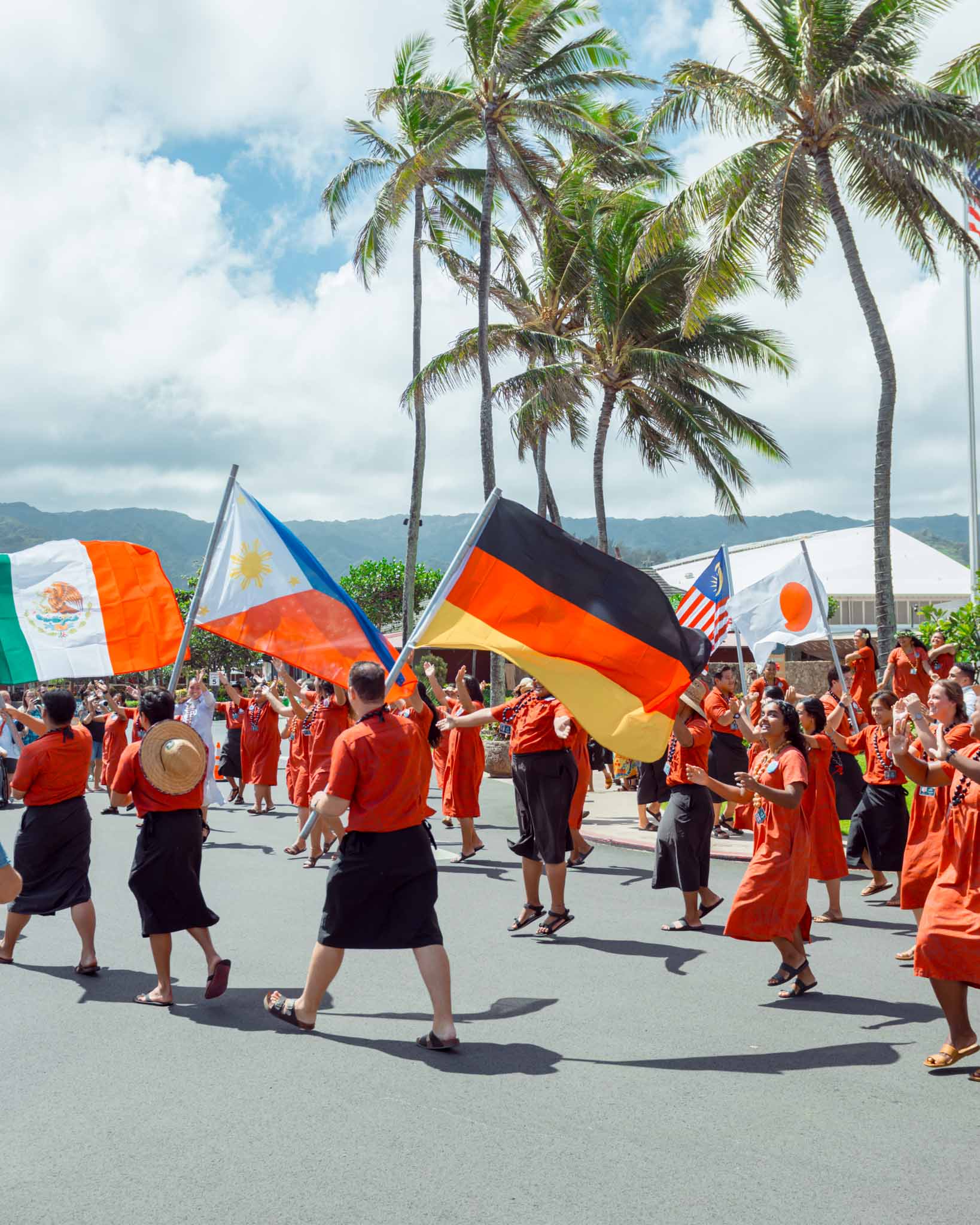 Flag Raising Ceremony-04