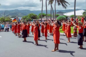 Flag Raising Ceremony-05