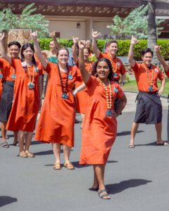 Flag Raising Ceremony-07