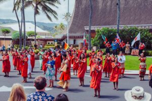 Flag Raising Ceremony-08