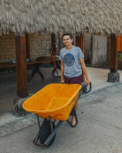 Kalo Workshop - Hawaii Village-01