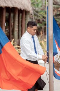 Samoa Devotional 2023-02