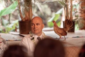 Samoa Devotional 2023-07