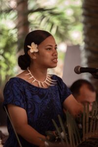 Samoa Devotional 2023-13