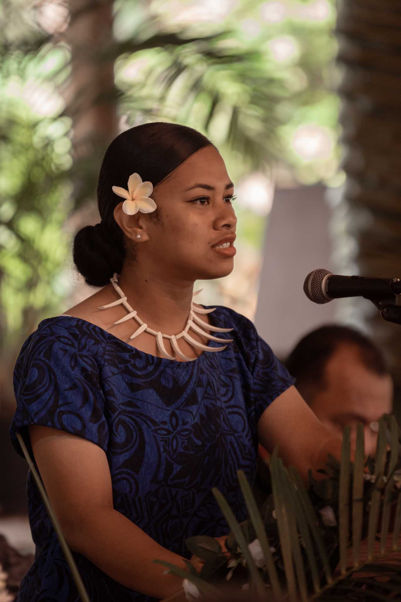 Samoa Devotional 2023-13