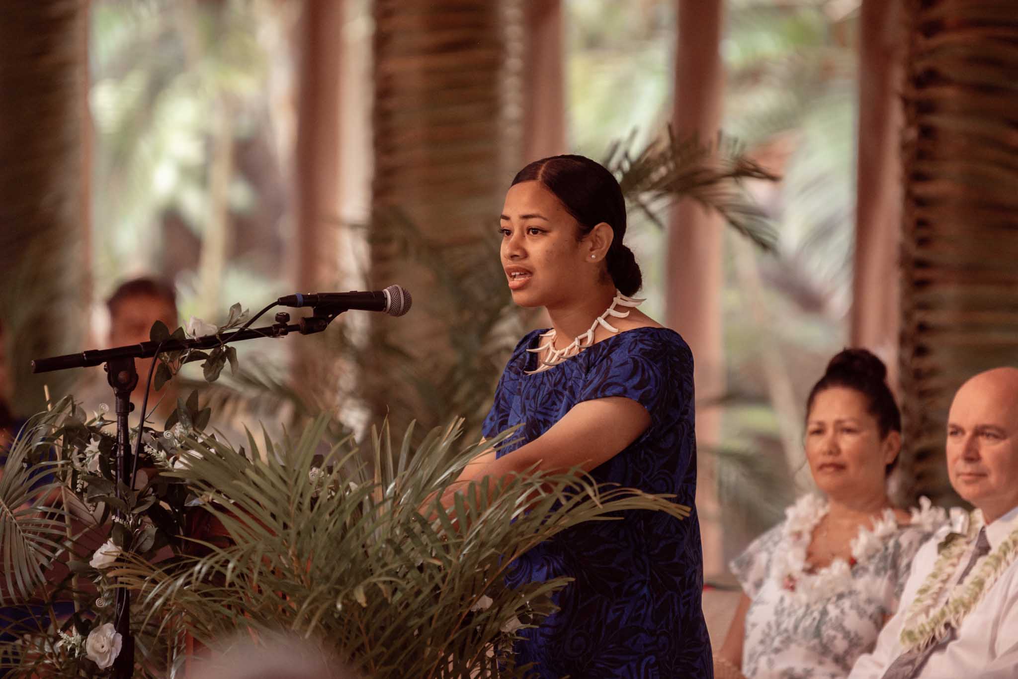 Samoa Devotional 2023-14