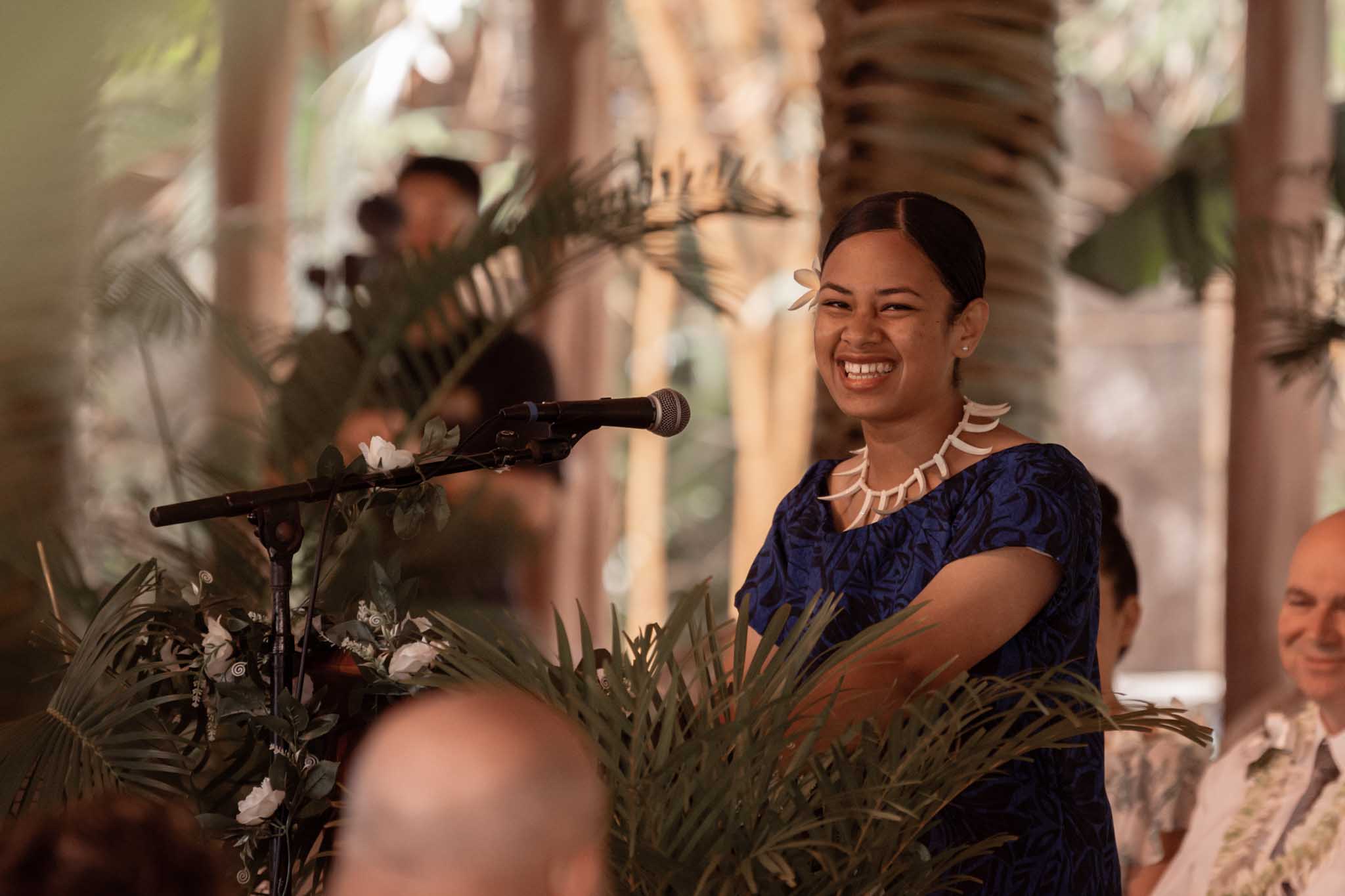 Samoa Devotional 2023-15
