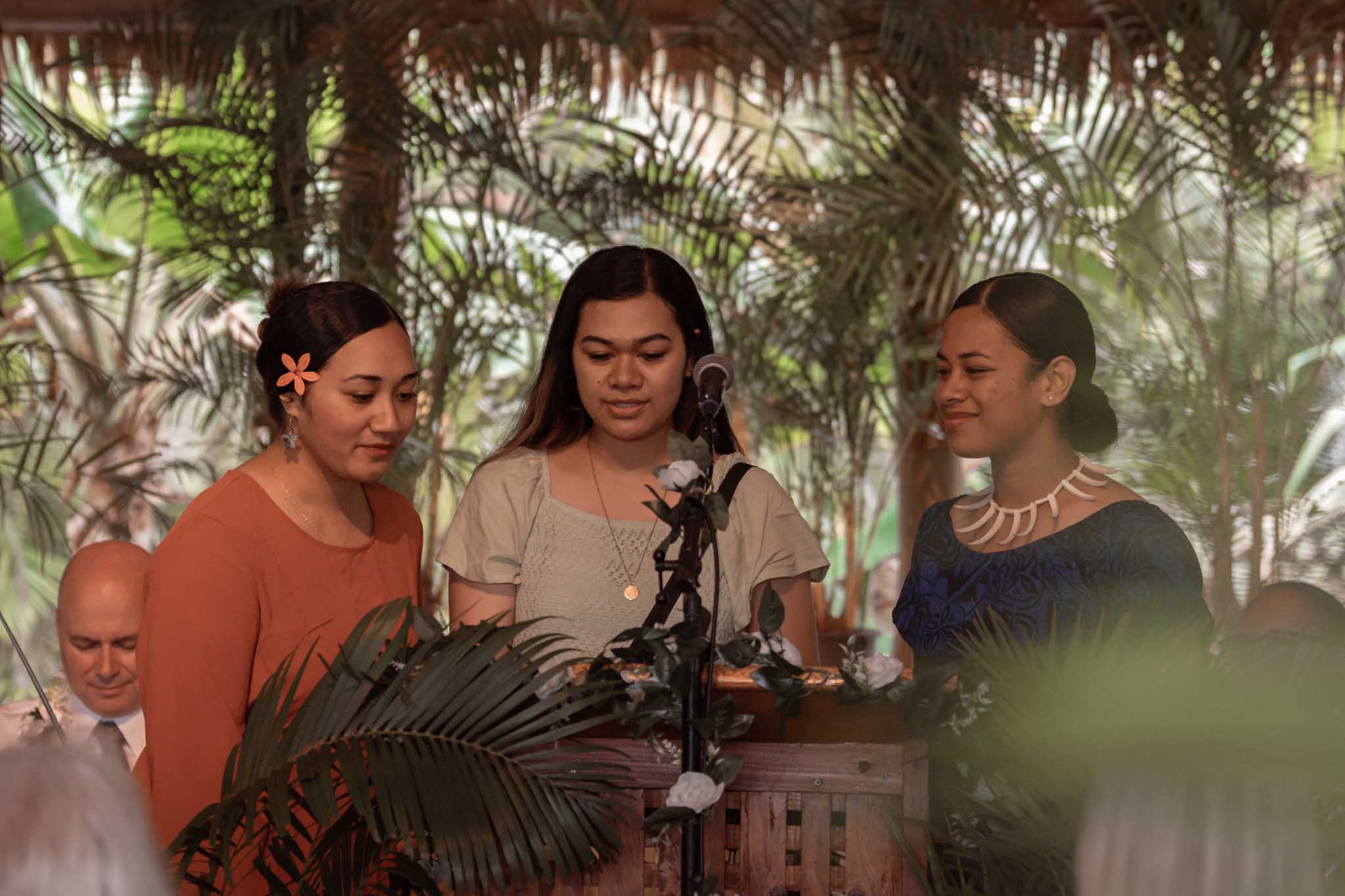 Samoa Devotional 2023-16