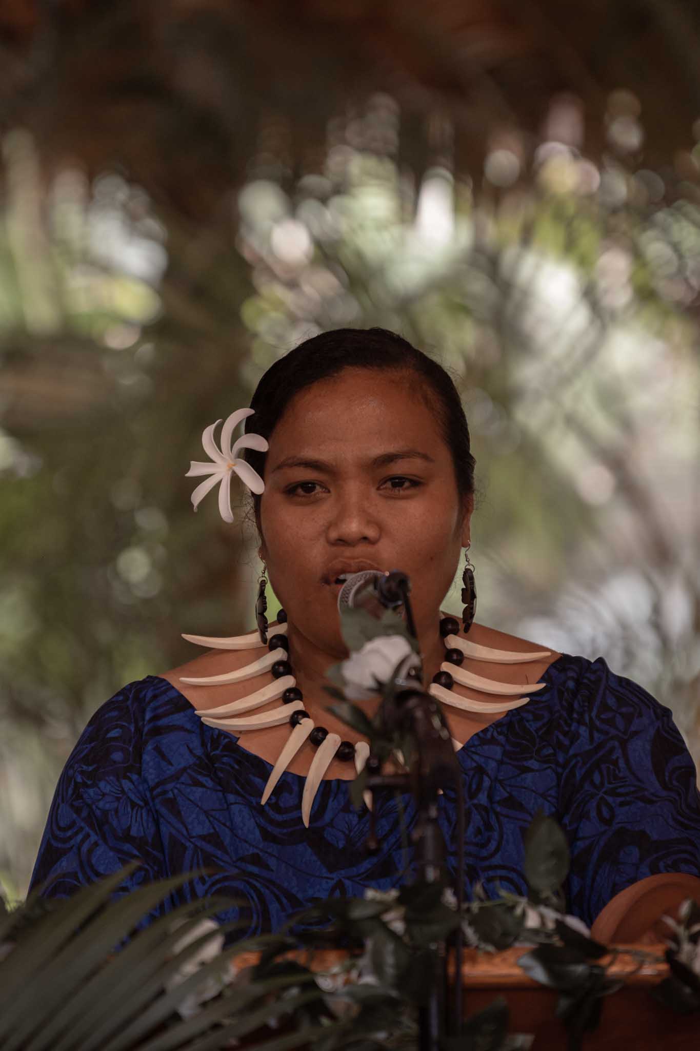 Samoa Devotional 2023-17