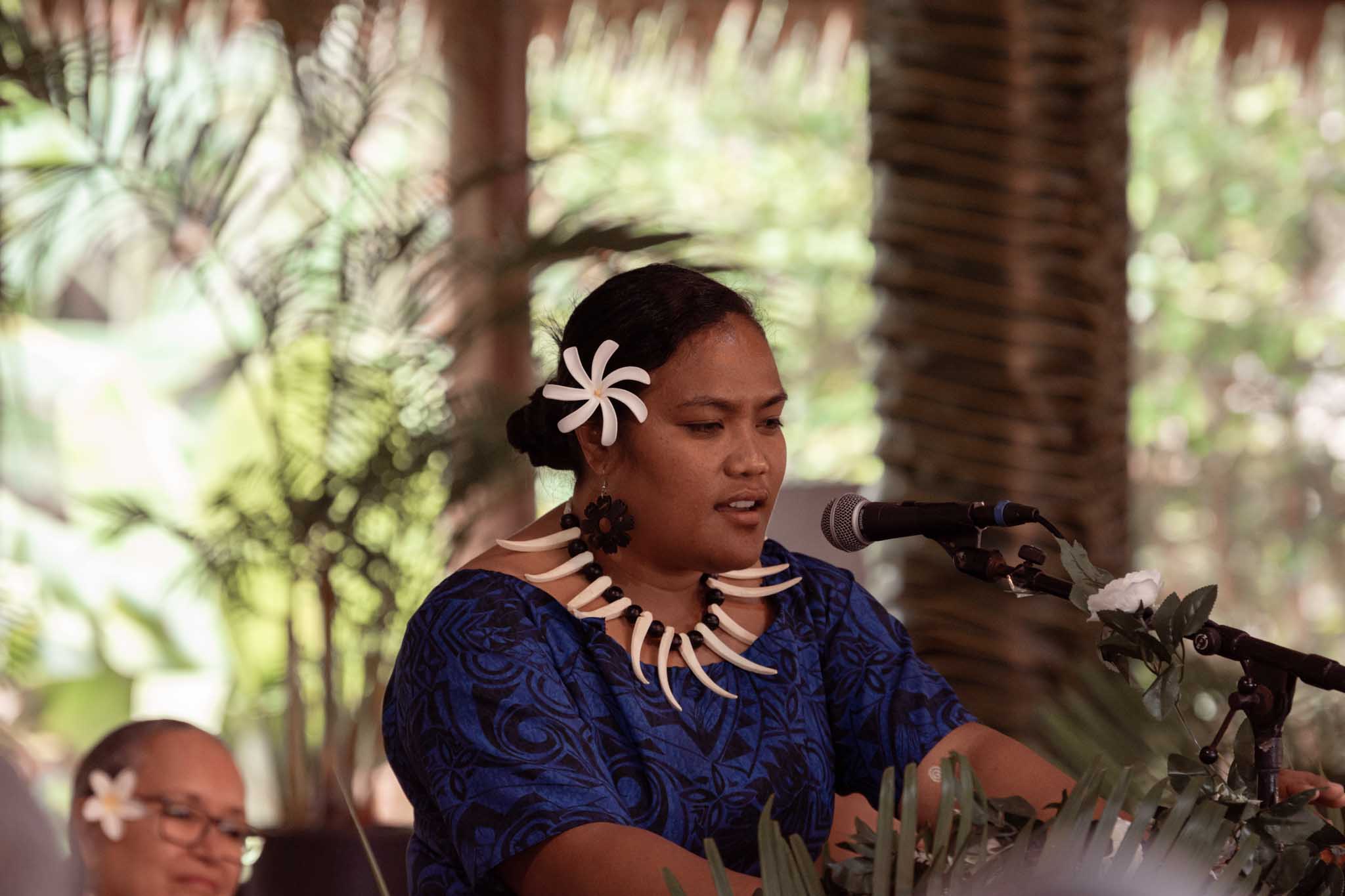 Samoa Devotional 2023-18