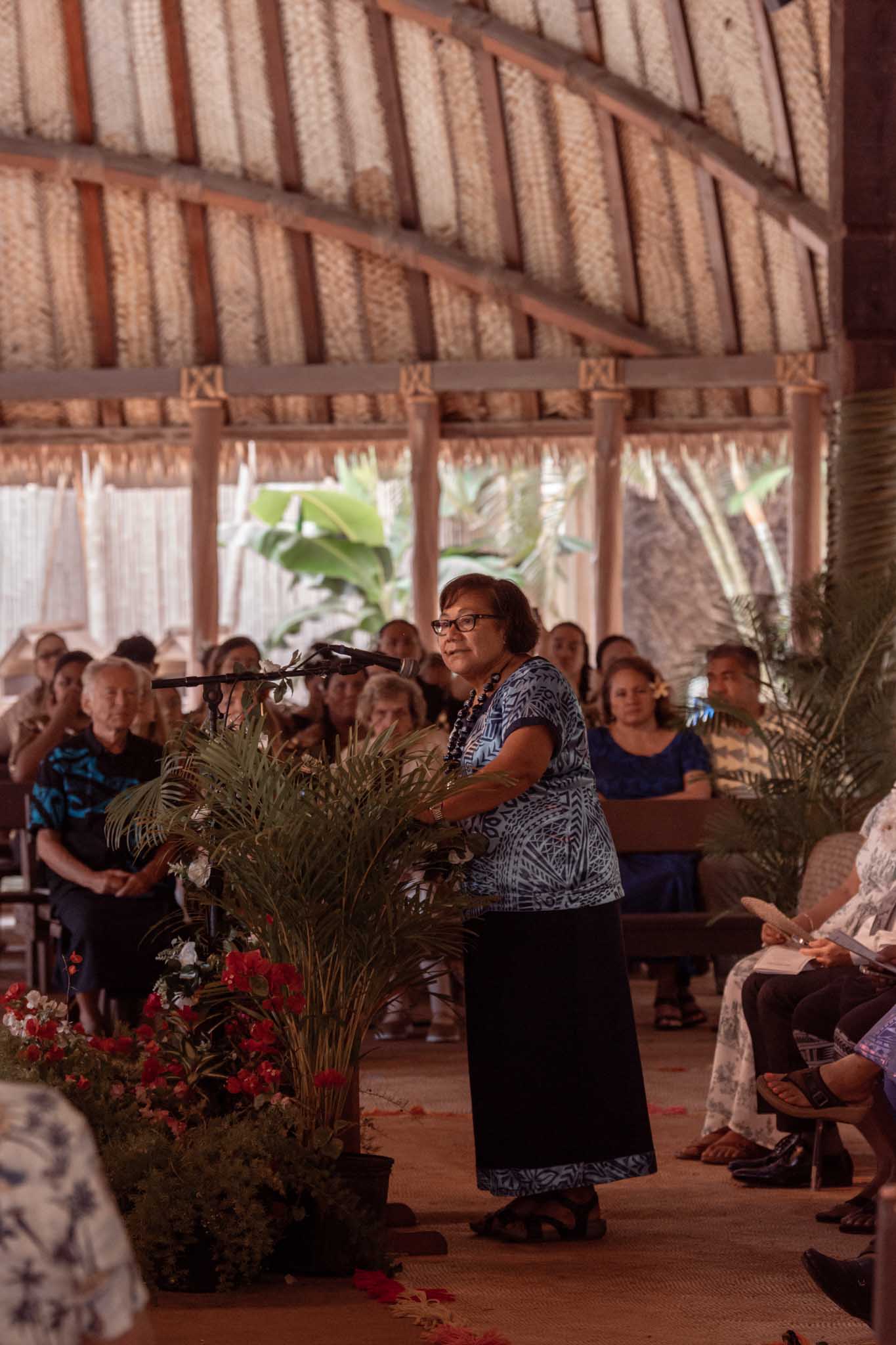 Samoa Devotional 2023-19