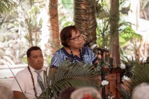 Samoa Devotional 2023-20
