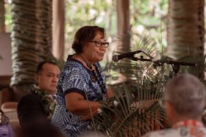 Samoa Devotional 2023-23