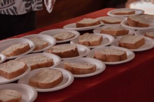 Samoa Devotional 2023-24