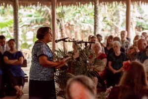 Samoa Devotional 2023-25