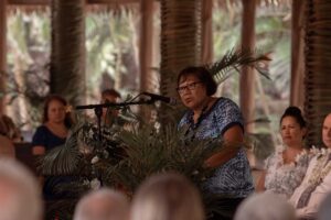 Samoa Devotional 2023-27