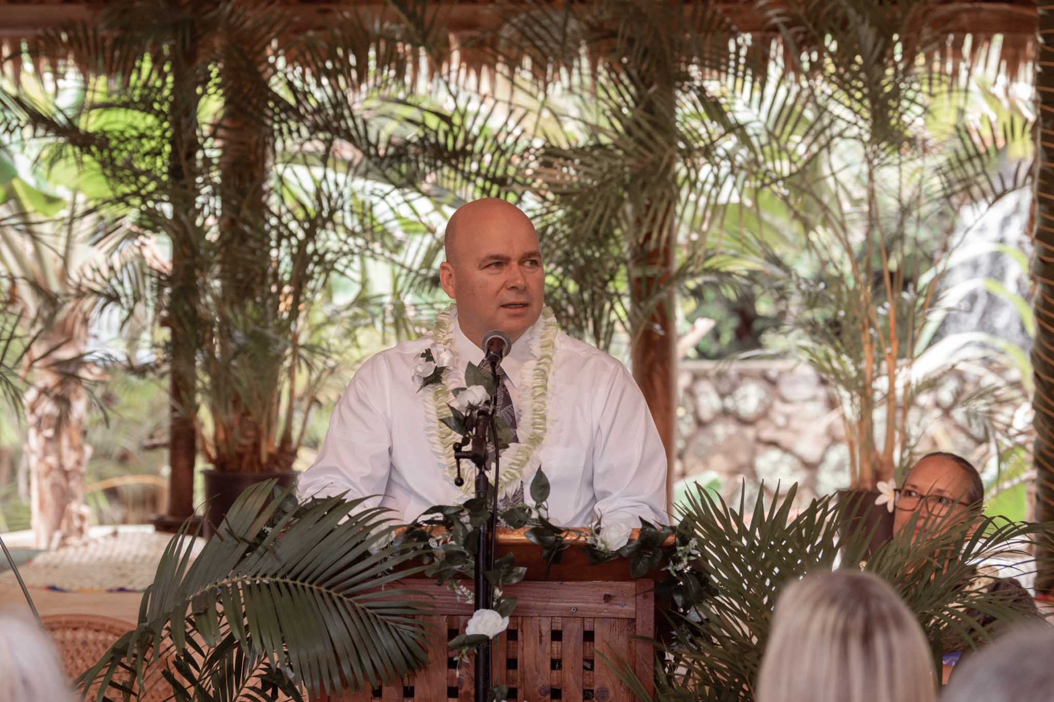 Samoa Devotional 2023-28
