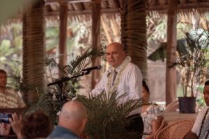 Samoa Devotional 2023-29