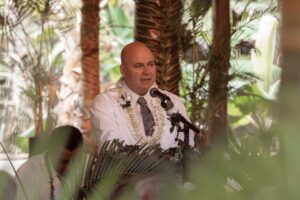 Samoa Devotional 2023-30