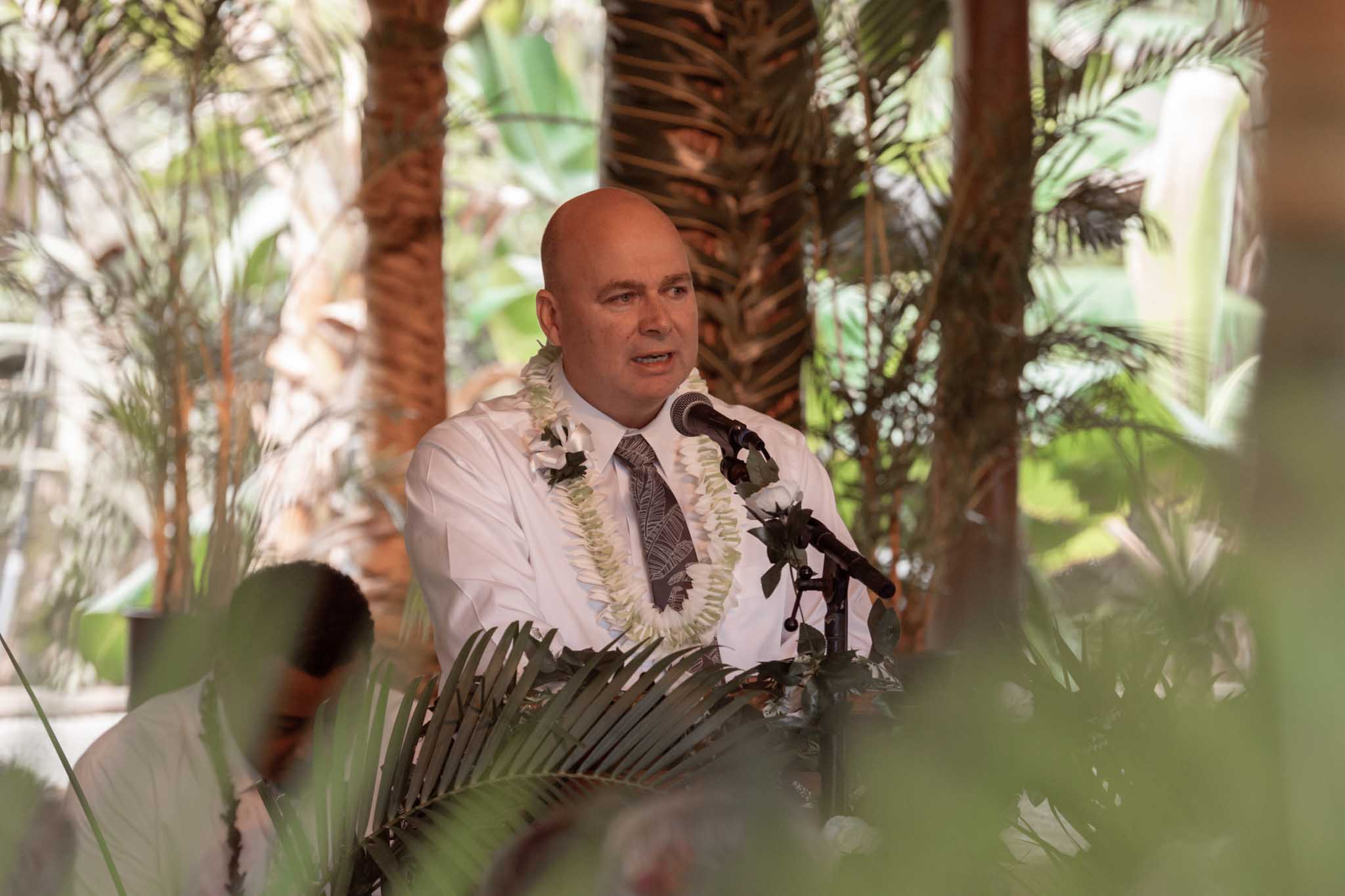 Samoa Devotional 2023-30