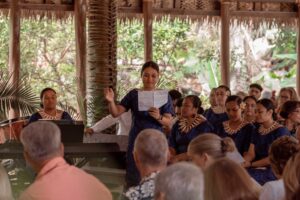Samoa Devotional 2023-32