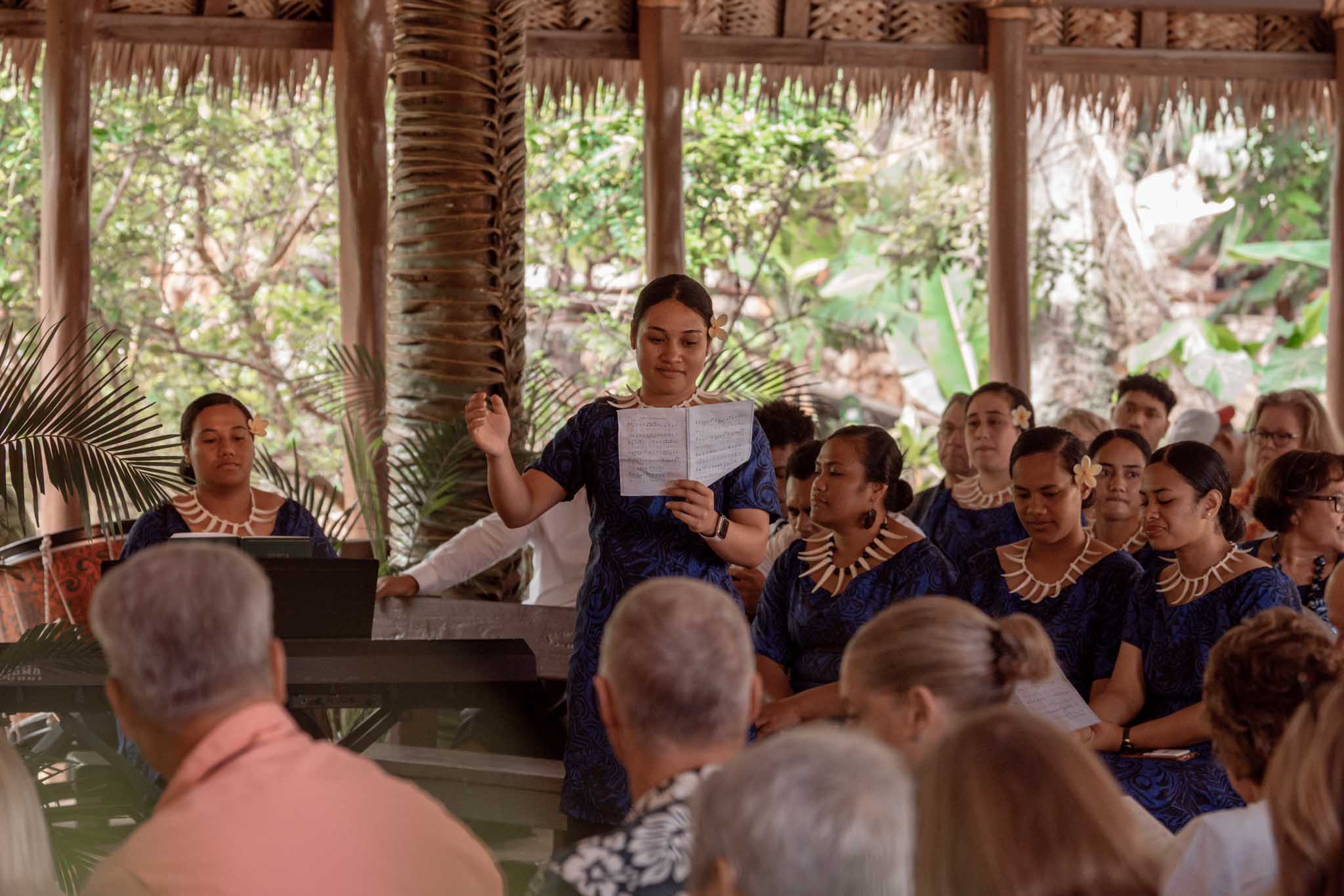 Samoa Devotional 2023-32