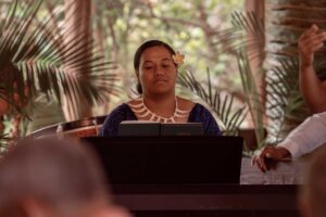 Samoa Devotional 2023-33