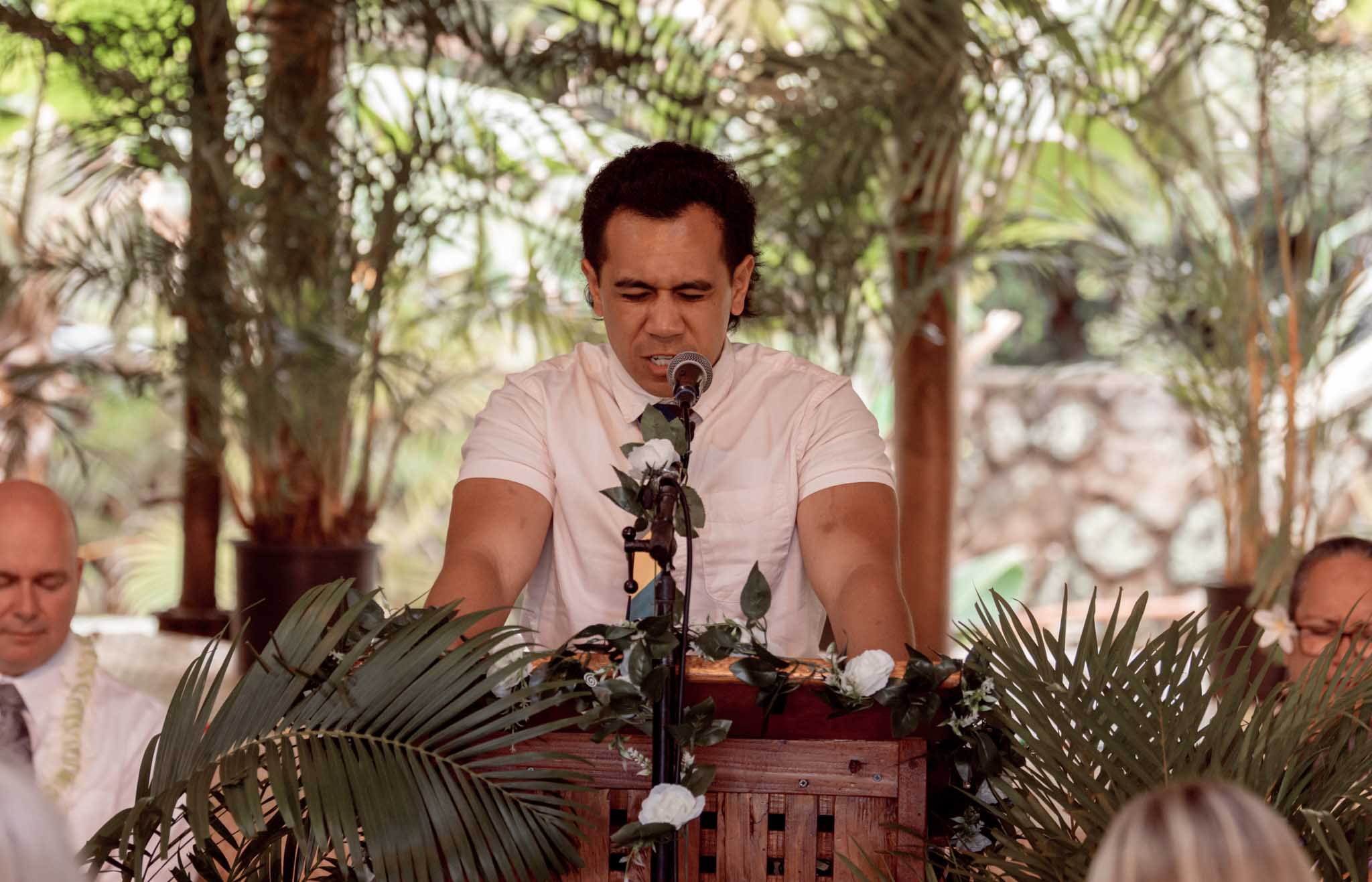 Samoa Devotional 2023-34