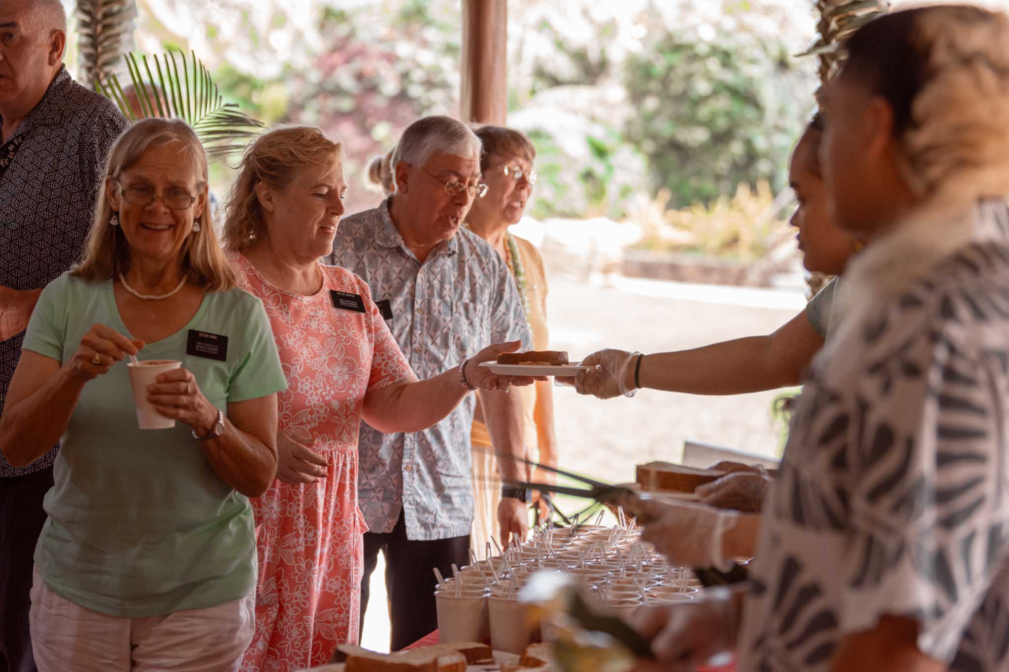 Samoa Devotional 2023-35