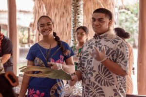 Samoa Devotional 2023-36
