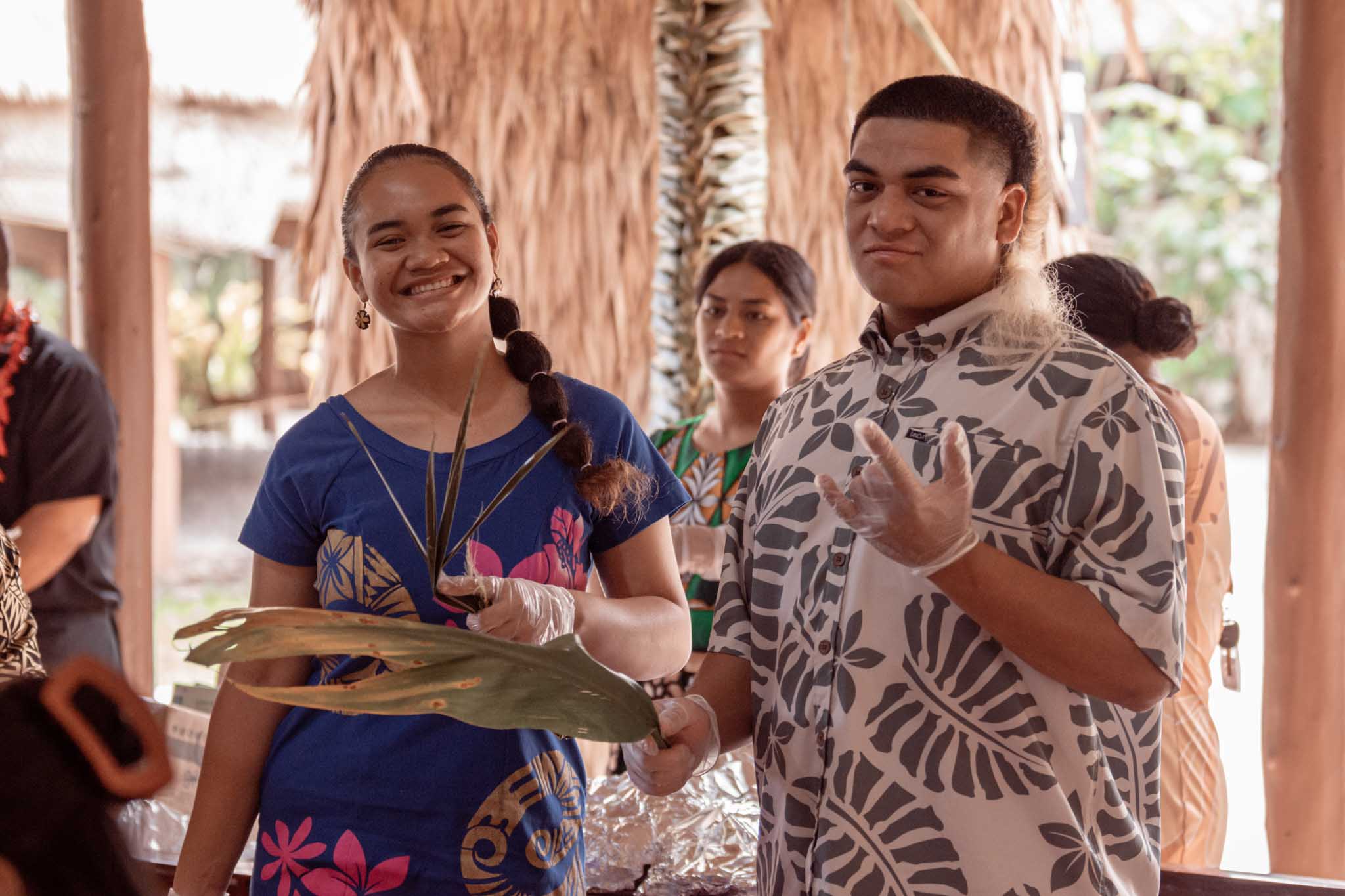 Samoa Devotional 2023-36