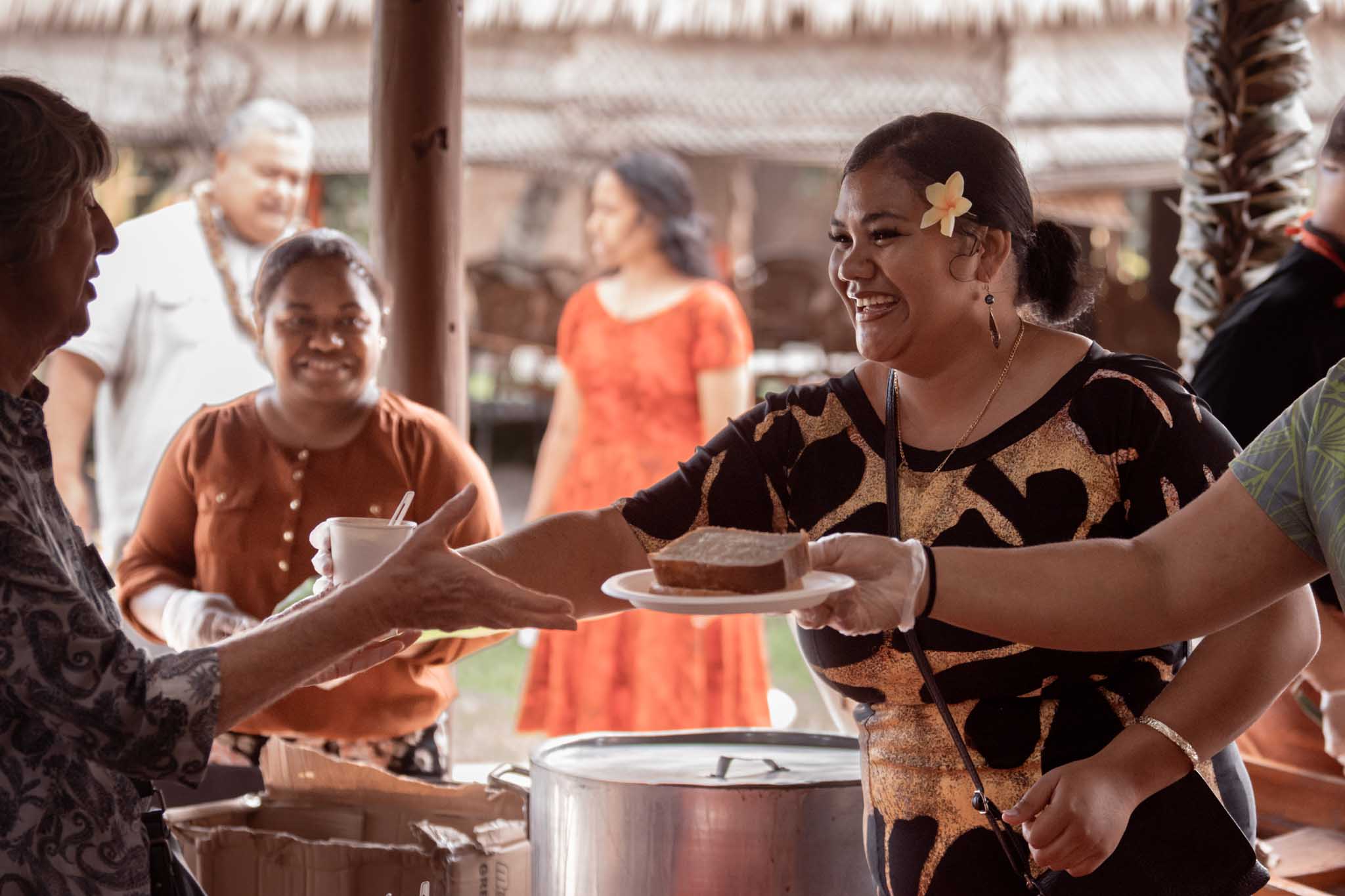 Samoa Devotional 2023-37