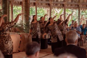 Samoa Devotional 2023-38