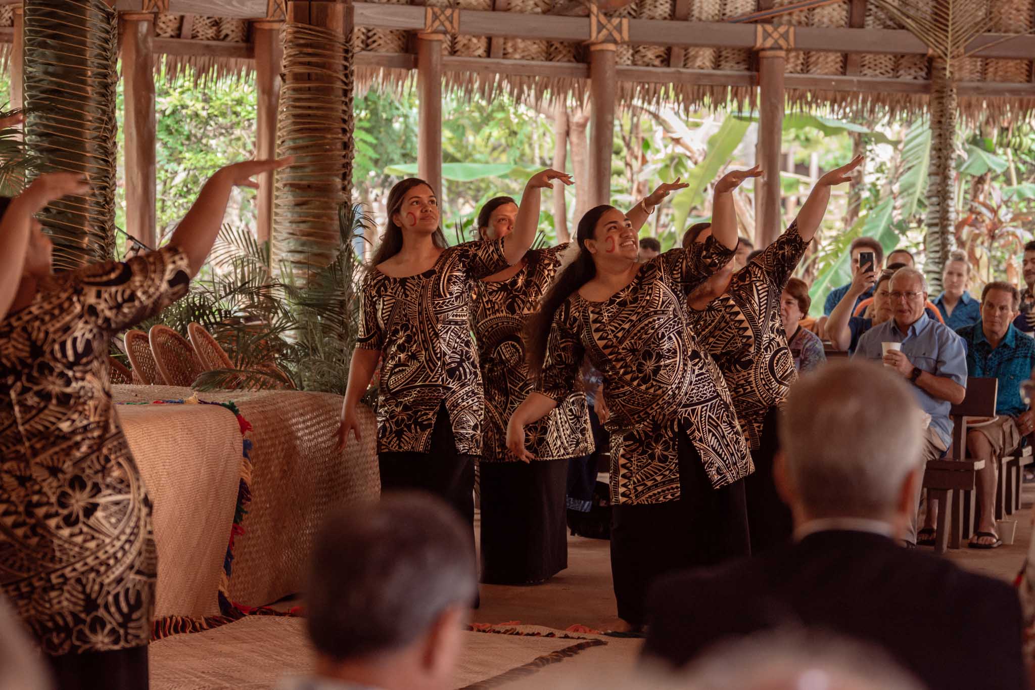 Samoa Devotional 2023-38