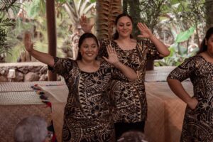 Samoa Devotional 2023-39