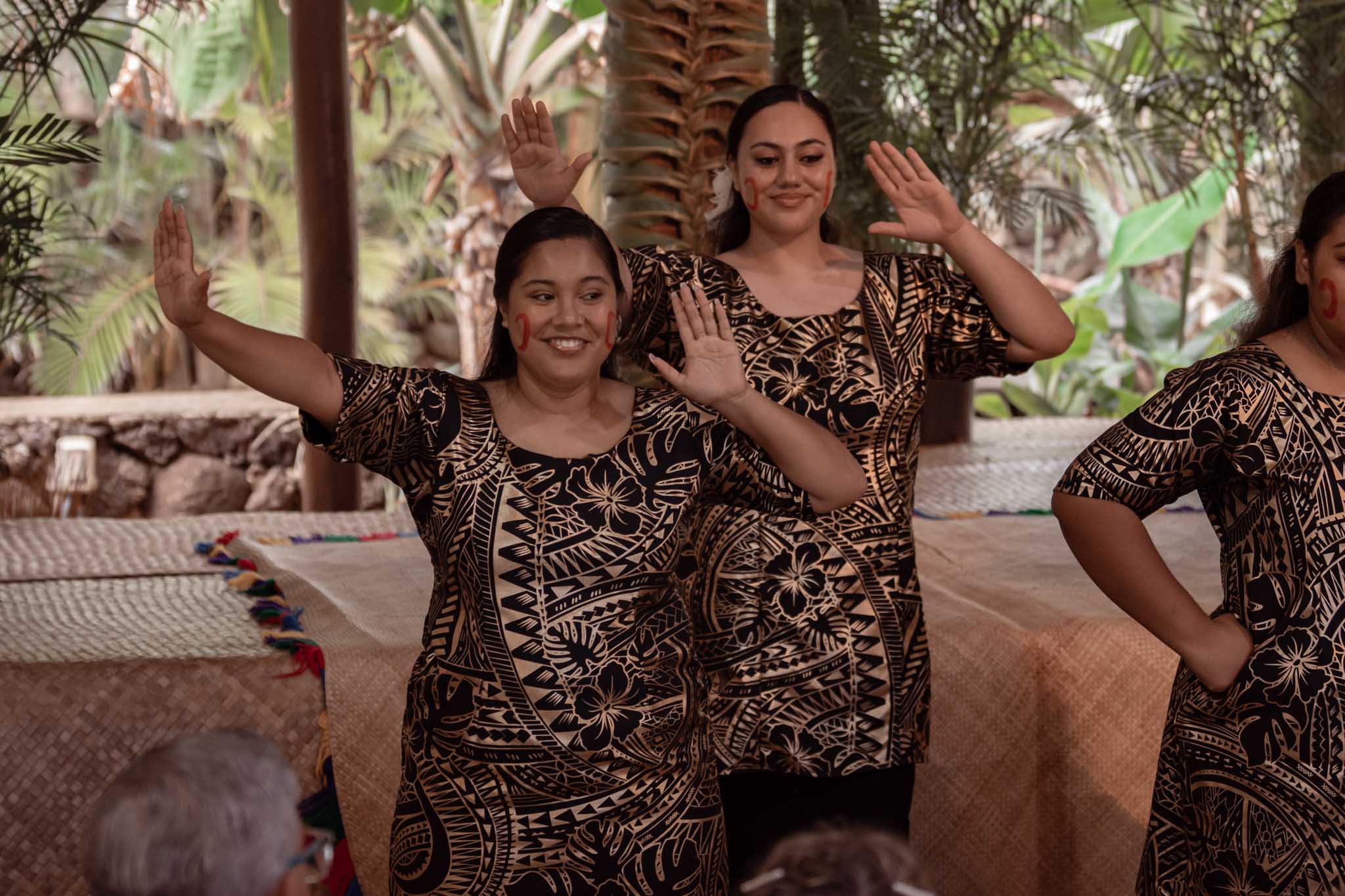Samoa Devotional 2023-39