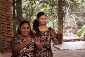Samoa Devotional 2023-40