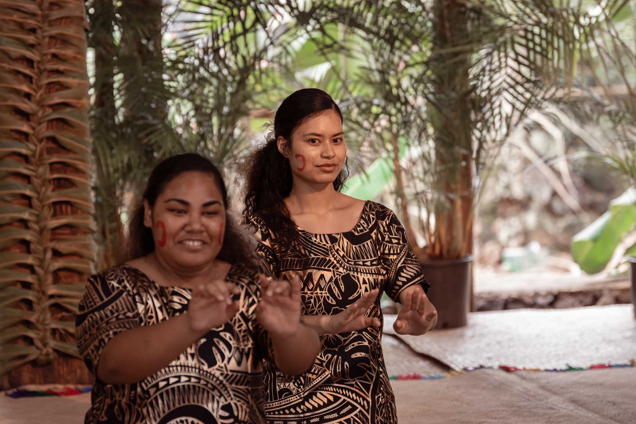 Samoa Devotional 2023-40