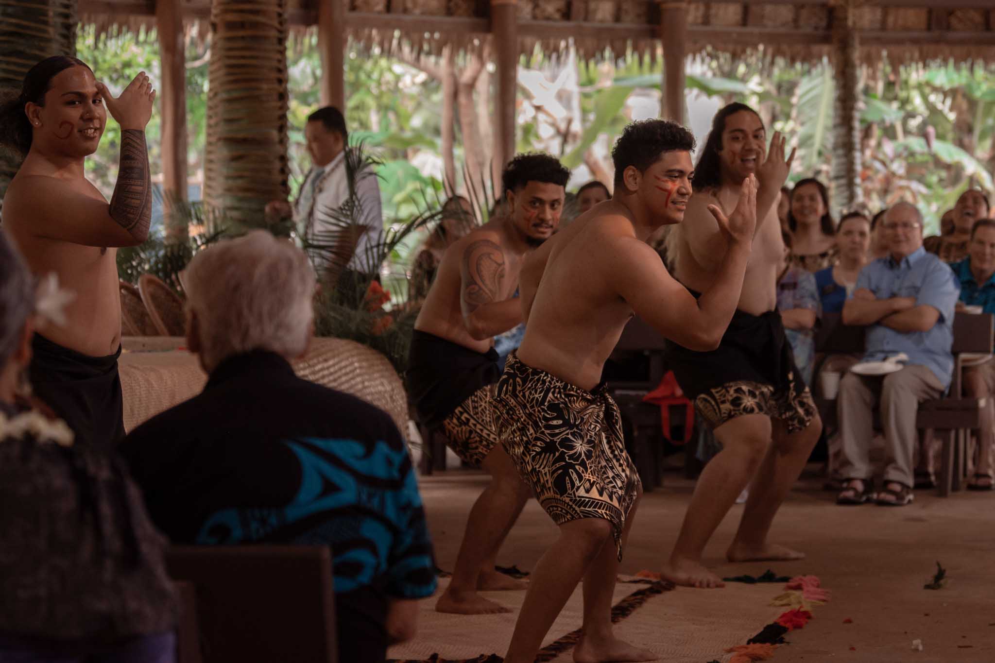 Samoa Devotional 2023-42
