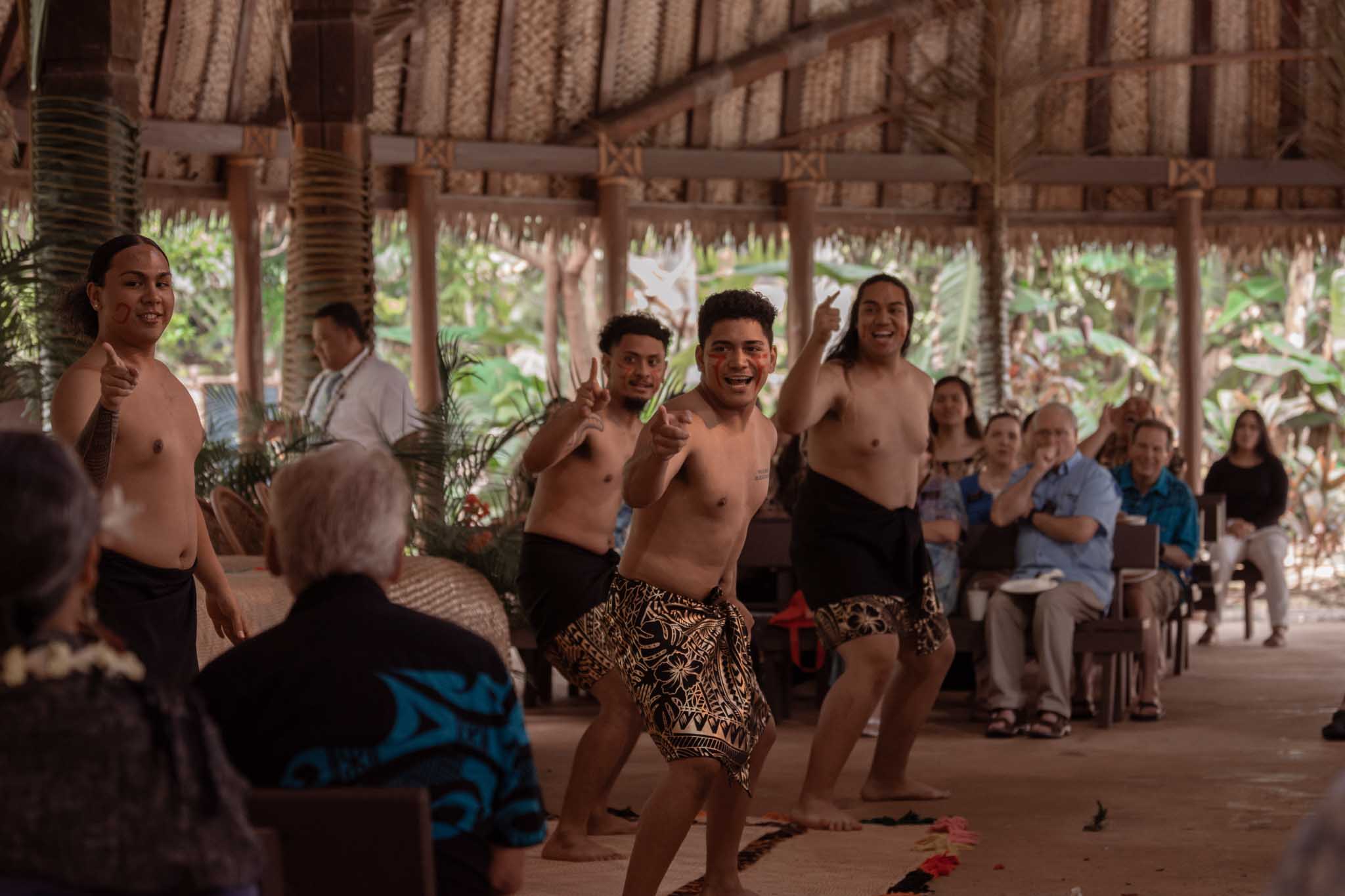 Samoa Devotional 2023-43