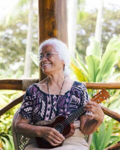 TauamatuaScaled
