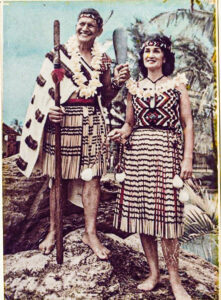 TeNgaio_Aotearoa