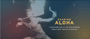 Sharing-Aloha-Movie