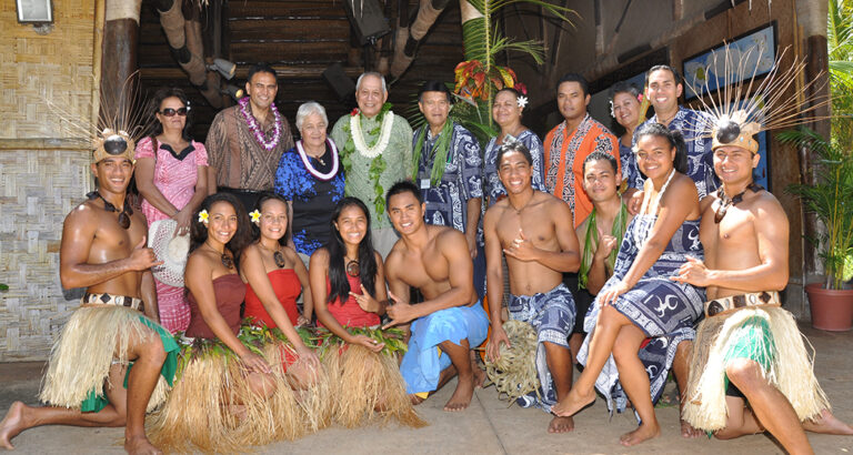 samoa-head-of-state-2011 (1)