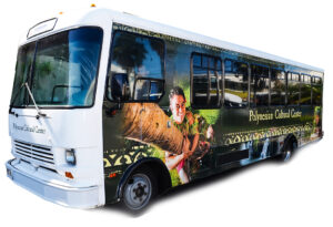 PCC-bus-wrap