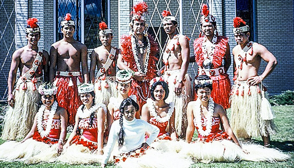 Hollywood-Tahitians-Utah2