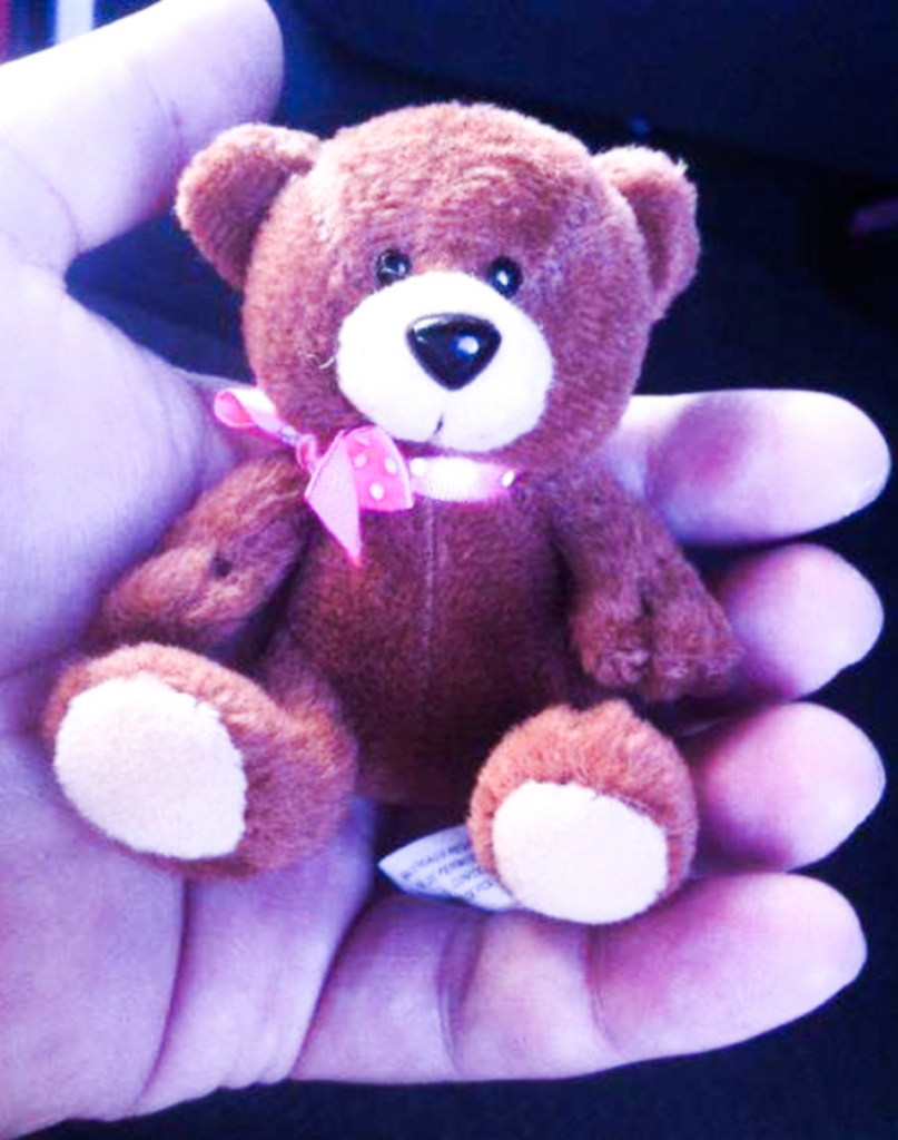 Jiiiiiiiiimmy_article