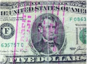 happy-return-article